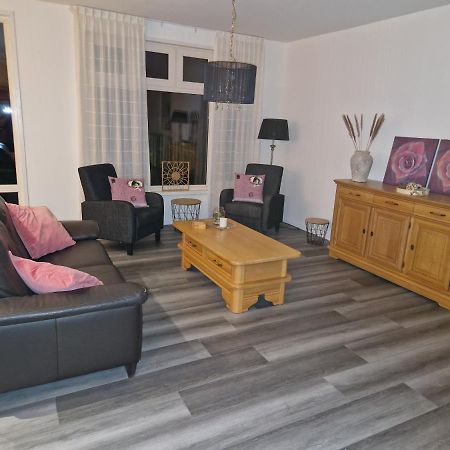 B&B Gewoon Prins Wichmond Extérieur photo